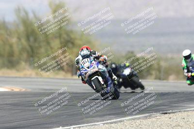 media/Oct-05-2025-CVMA (Sun) [[beeef4f201]]/Race 9-The Shootout/